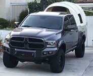 IMG_3373.jpg