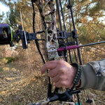 bad-boy-on-compound-bow-rest.jpg