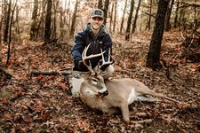 WhatToHunt.jpg WhatToHunt.jpg