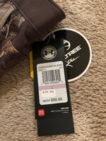 IMG_2013.jpg