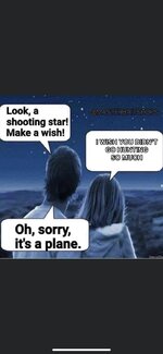 98631414-4559-4D68-9F72-5466ED9A4233.jpeg