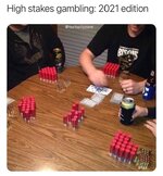 1613582929201.jpeg