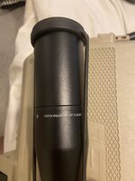 2358F9D1-776C-4F4E-87FF-DD30B5262E51.jpeg