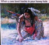 Meme2.jpg
