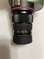 2705807F-83A3-4D9F-840F-4B88002017BC.jpeg