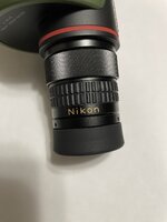 10262E2B-AF1C-4C91-B623-E63D300ED833.jpeg