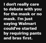 1613602759724.png