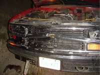 2005 truck.JPG