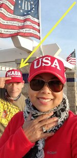 TheNewMAGA - Copy.jpg