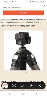 Screenshot_20210218-103954_Chrome.jpg