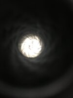 C3405AF4-DB38-42C3-B402-AAB5D3EE18DC.jpeg