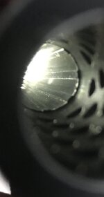 972A1536-5F50-4115-86EC-41051A2DDE52.jpeg