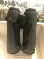 C15305AF-2C9F-4DF4-B998-25A8CE214C56.jpeg