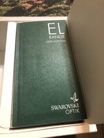81B212E7-B88D-4766-8224-551396D7F169.jpeg