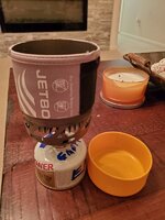 20210218_204159.jpg