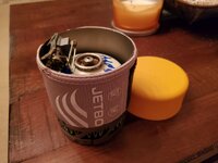 20210218_204229.jpg