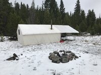 IMG_6977.jpg