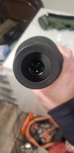 20210217_114314.jpg