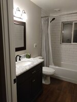 IMG_20210216_003206019.jpg