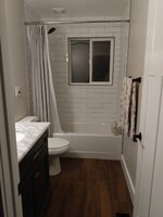 IMG_20210216_003213766.jpg