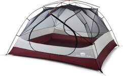 tent.jpg