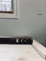 FullSizeRender 3.JPG