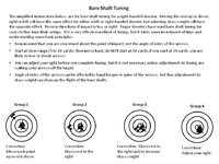2599D3FA-68D8-4348-95B1-E667EF15E515.jpeg