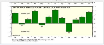 SP 500 Index Average Percent Change Monthly 1928_2020.JPG