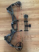 Hoyt RX4 Ultra.jpg