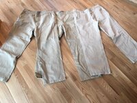 MT KHAKIS FULL.JPG
