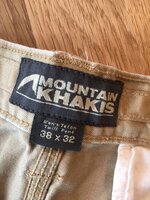 MT KHAKIS TAG.JPG