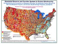 agenda21.jpg