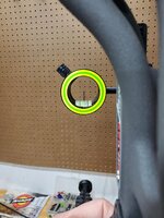 2 pin sight.jpg