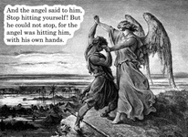 1613789350544.gif