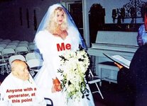 FB_IMG_1613874653300.jpg