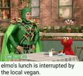 1613568691573.png