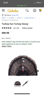 E72414D3-6C55-402E-BE7F-92C306E808D6.png