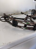 PXL_20210221_192410386.jpg