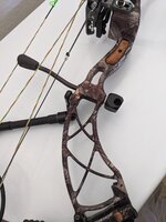 PXL_20210221_192444183.jpg