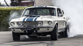 01-1967-shelby-gt500-super-snake-continuation-1.jpg