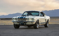 1967-ford-shelby-gt500-super-snake-continuation-car_100652430_h.jpg