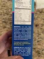 00CB6AC4-E263-48A5-B953-777FCB0CA223.jpeg