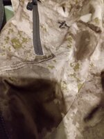 IMG_20210221_200902980.jpg