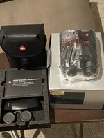 485DCBB3-FE8D-4CEC-9F25-5F17B255B7EA.jpeg