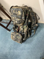 M5 RMEF Team Elk Pack.jpg
