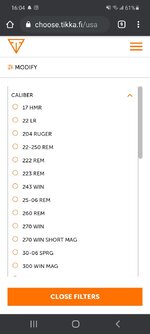 Screenshot_20210222-160418_Chrome.jpg