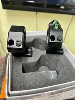IMG_1060.JPG