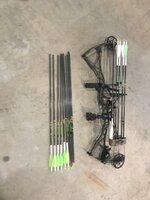 000407C4-EAA2-49E4-B51A-6659E6F8BD59.jpeg