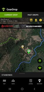 Screenshot_20210222-211707_BaseMap.jpg Screenshot_20210222-211707_BaseMap.jpg