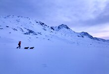 IMG_2022.JPG